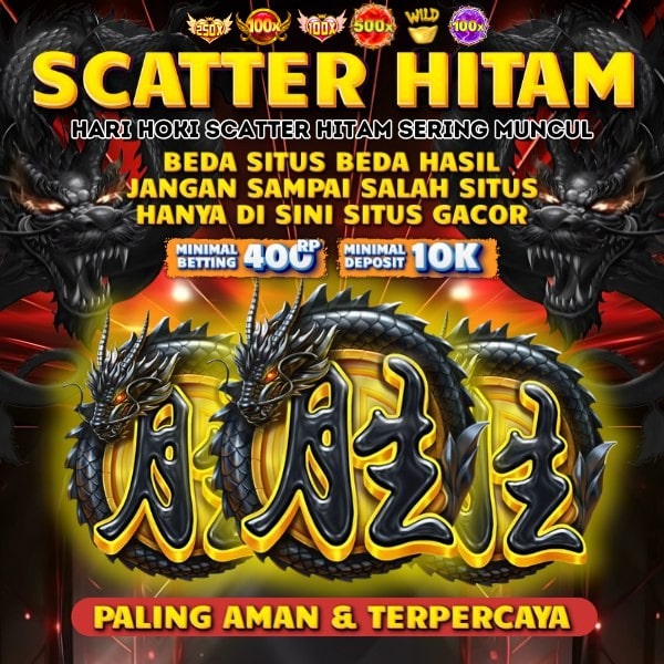 NAMIT4D: Situs Game Online Paling Ramah Kantong 2025